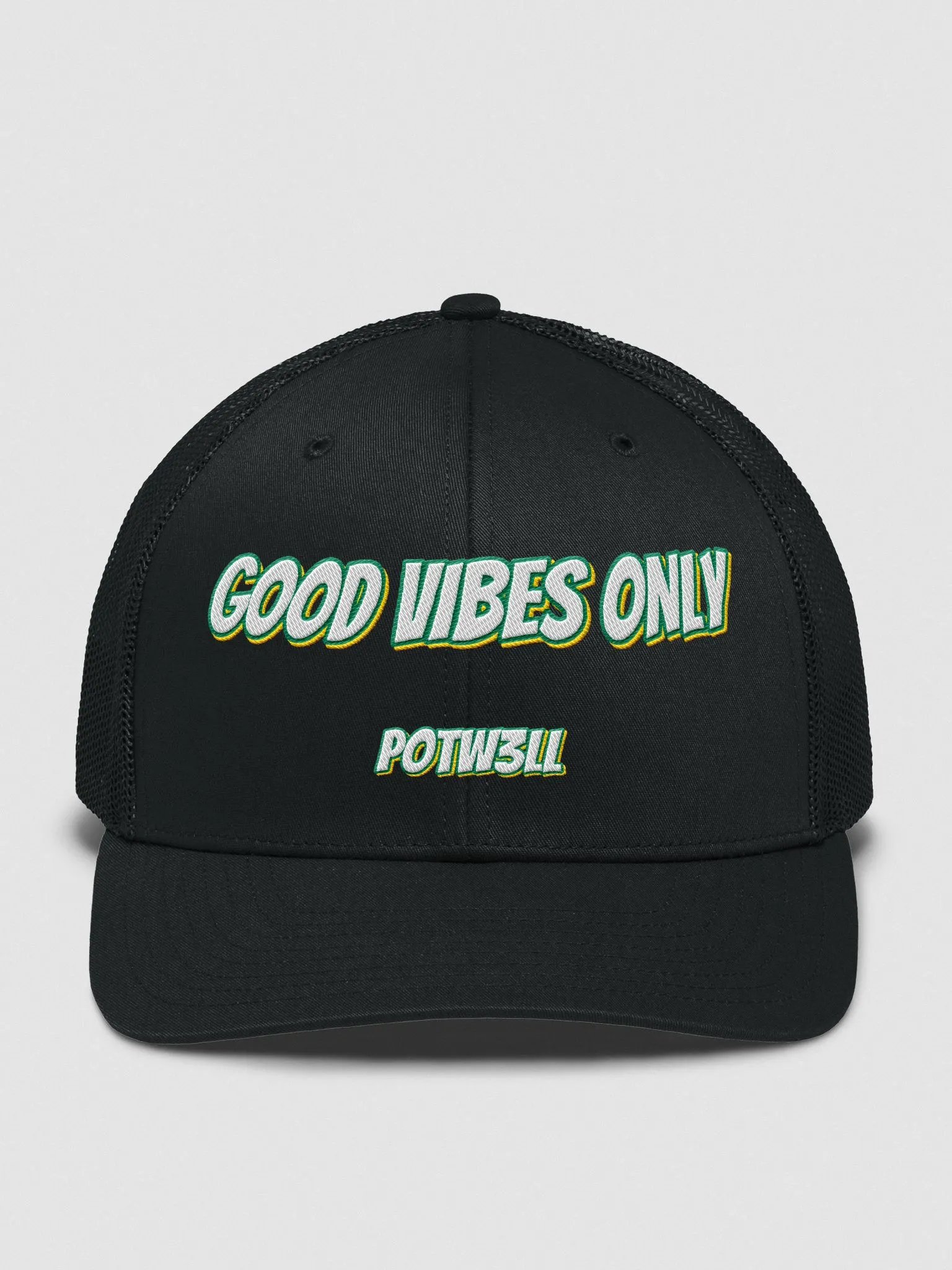 Pot Hat product image (7)
