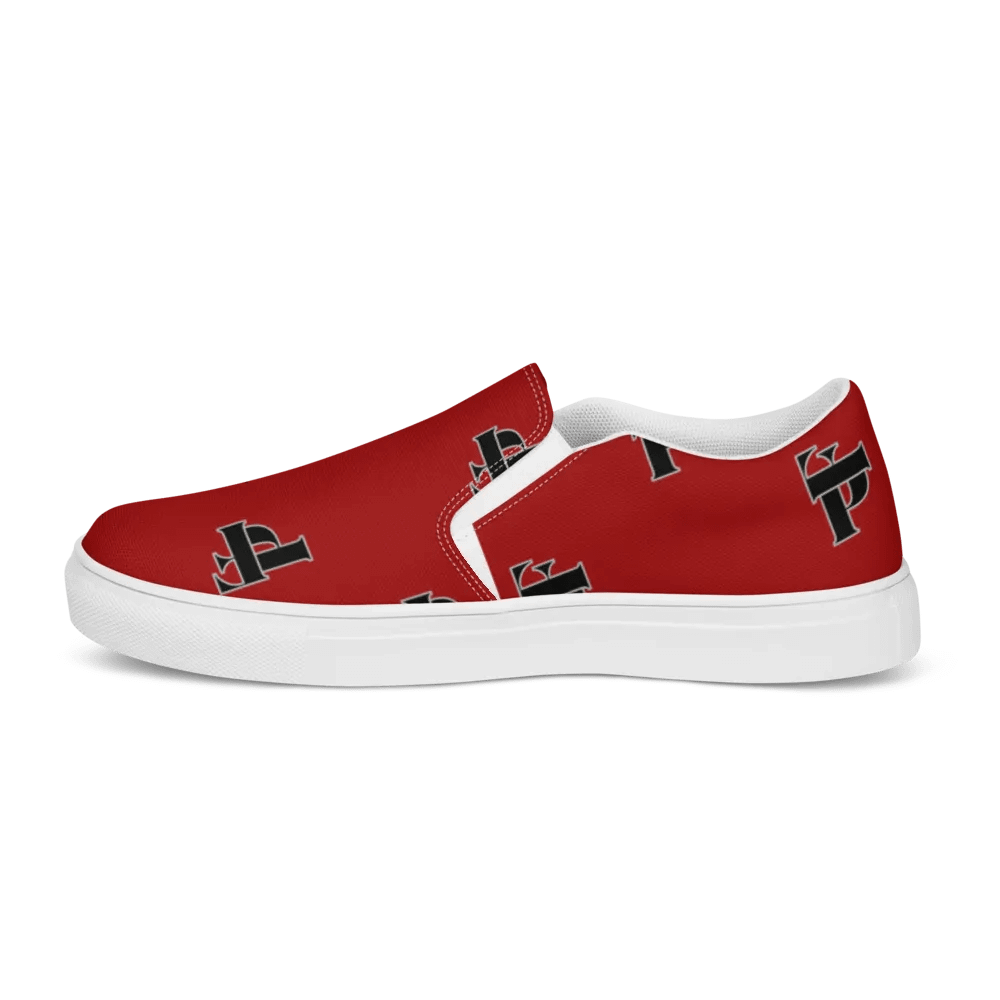 PFRED product image (9)