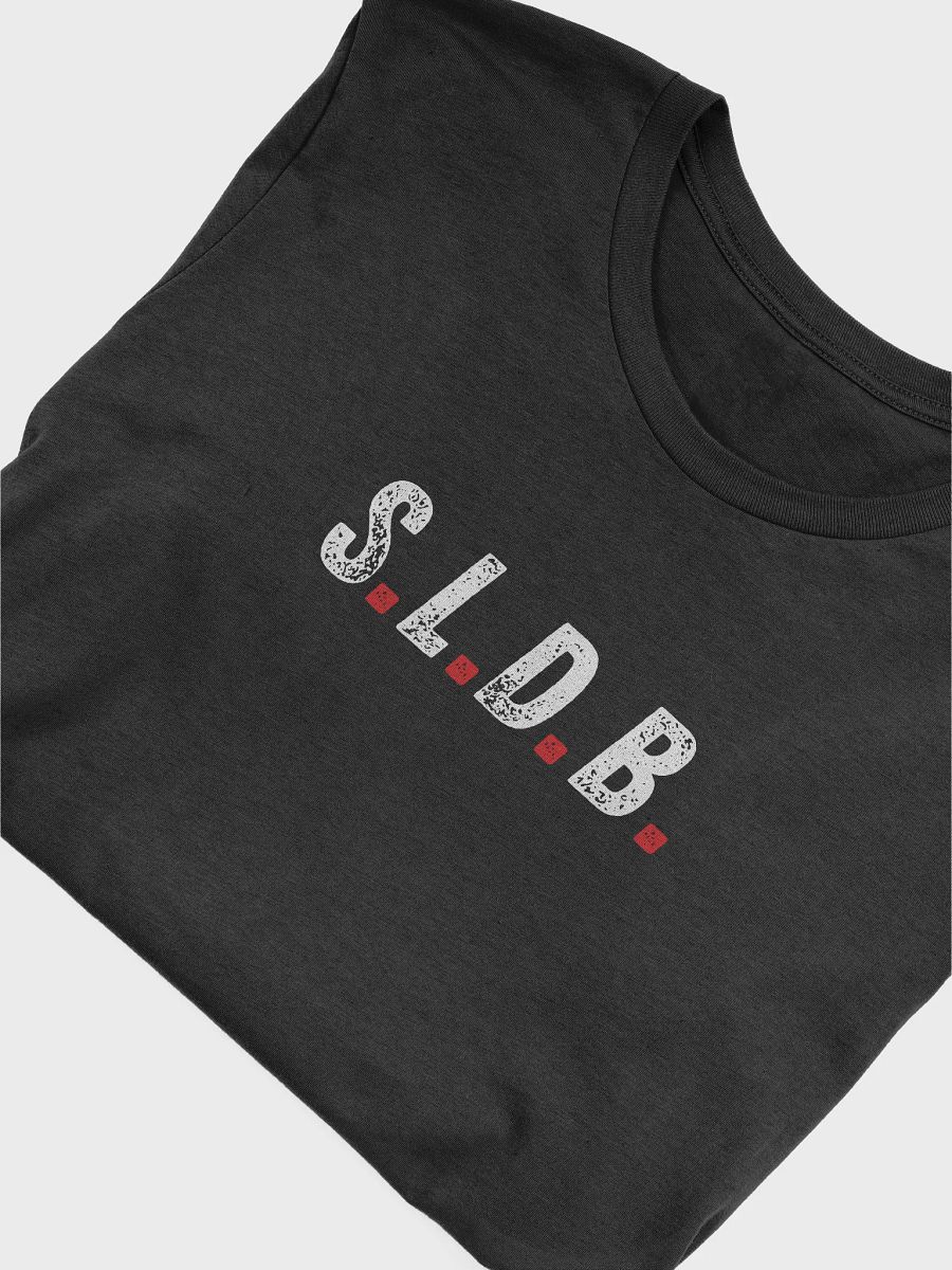SLDB product image (5)