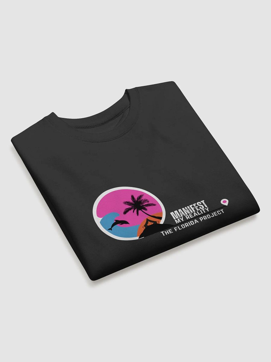 Florida Project Sweatshirt product image (3)
