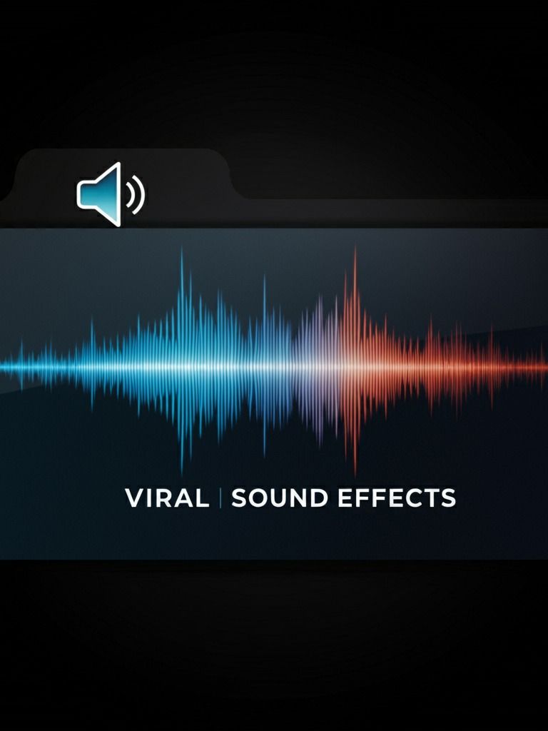 Ultimate Viral Cinematic Editing Pack by CST 🎬 product image (4)
