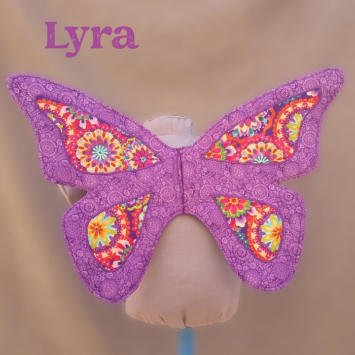 Lyra product image (1)