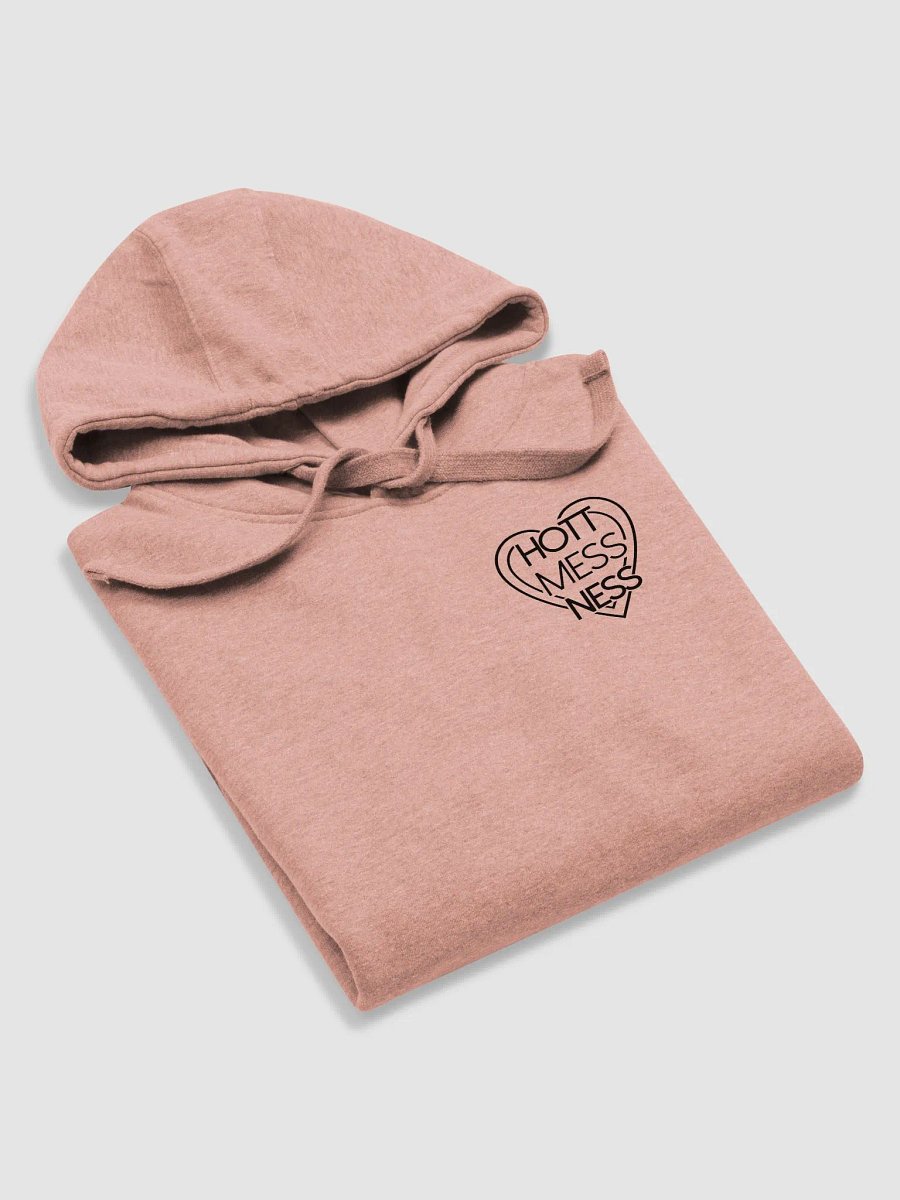 Black Logo product image (4)