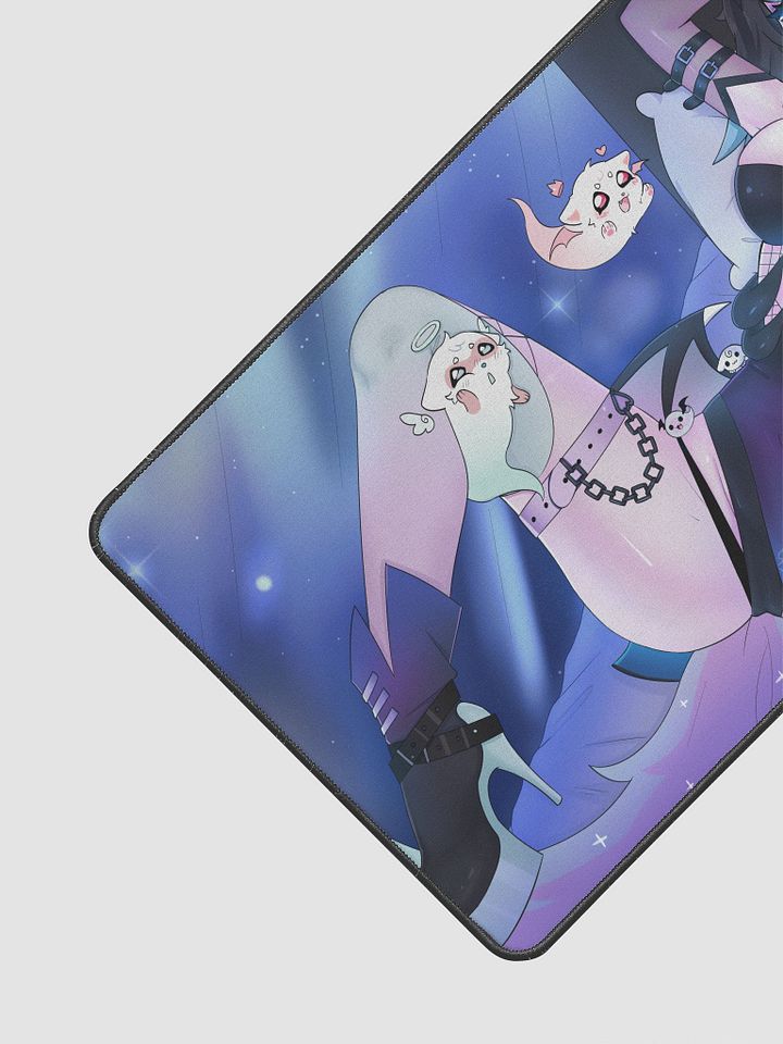 Chiiemi Mousepad product image (2)
