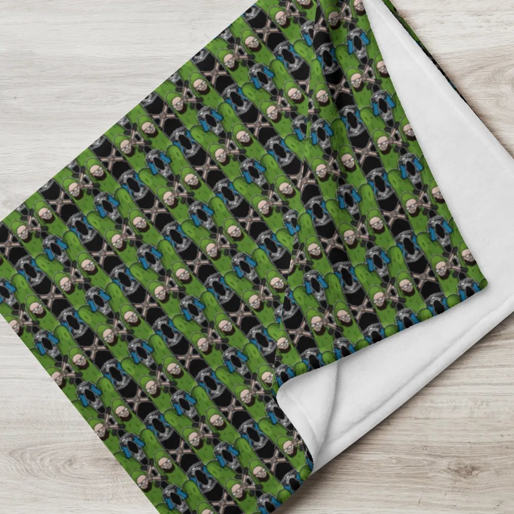 Blankie product image (17)