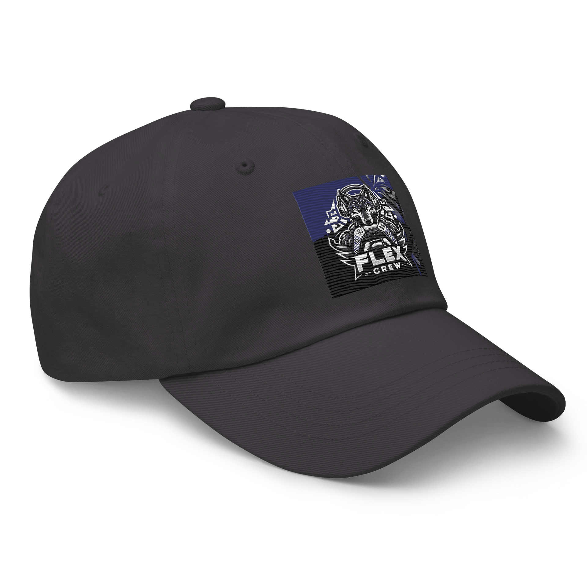 First hat product image (3)