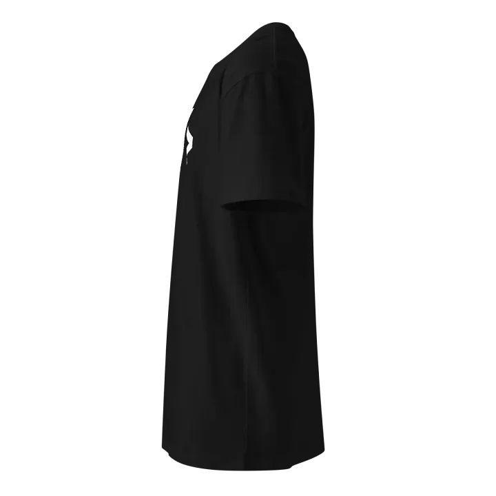 Coder t-shirt 100% cotton product image (2)