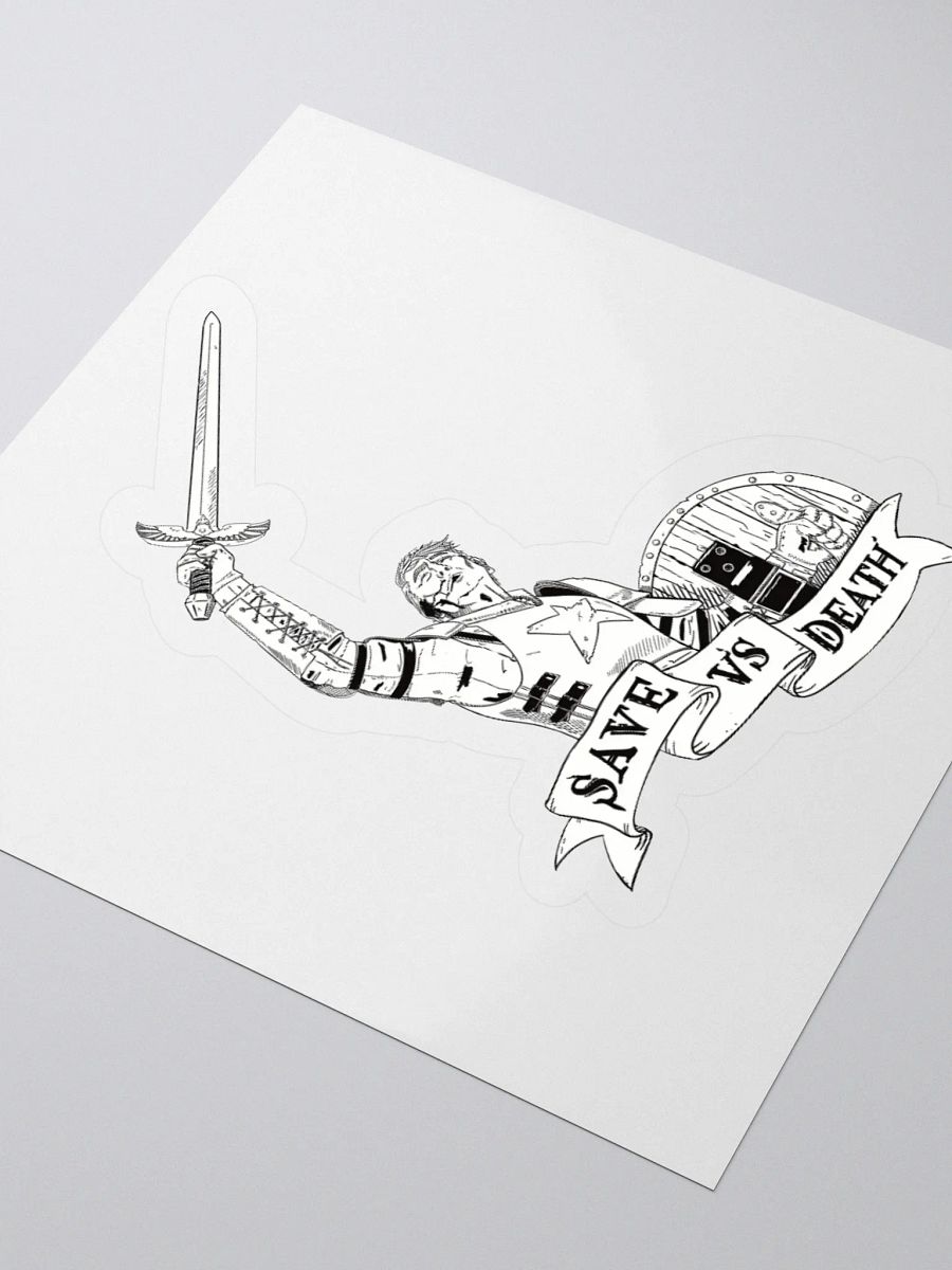 PaliDon Sticky product image (7)