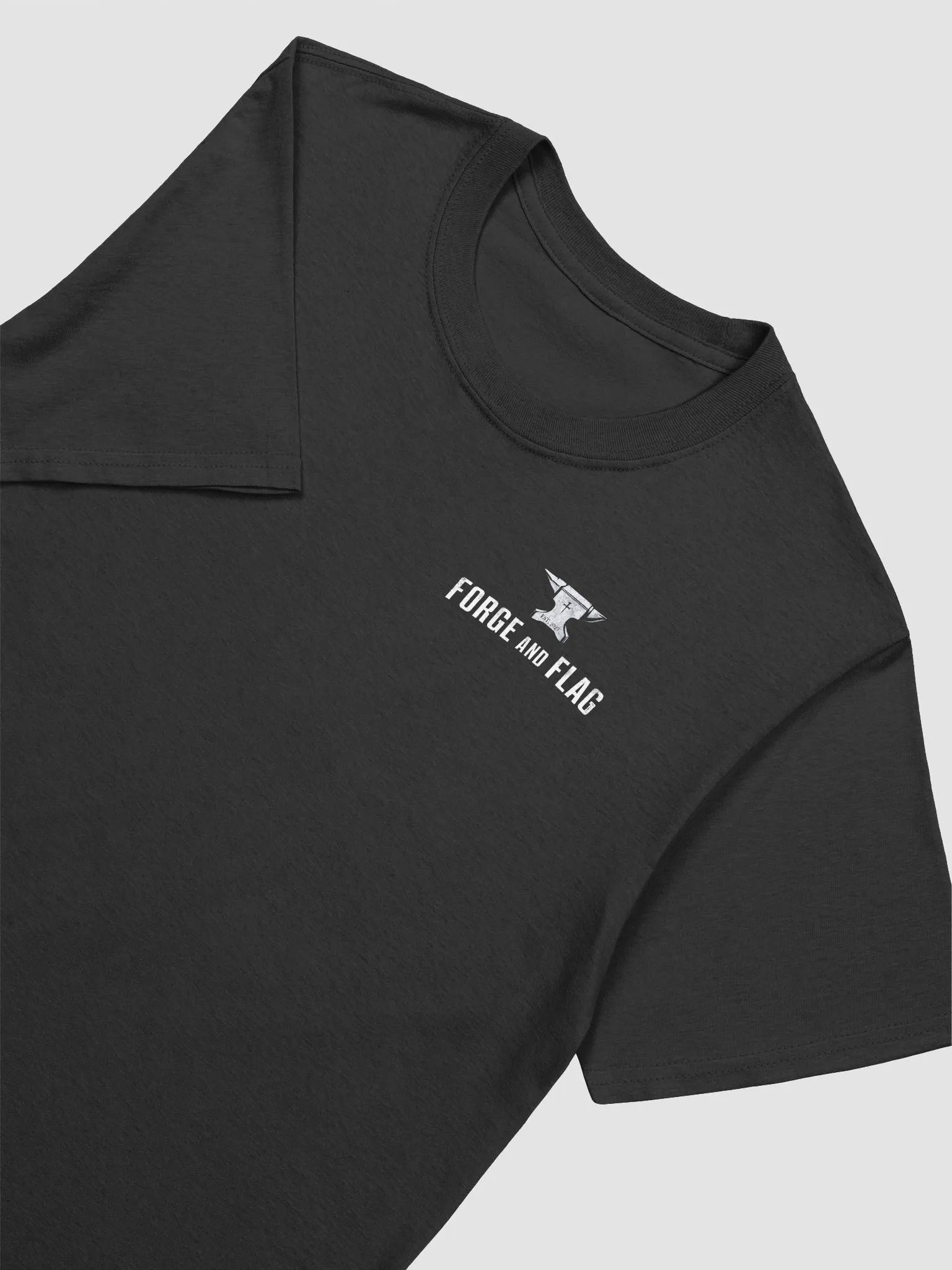 Front and Back product image (3)