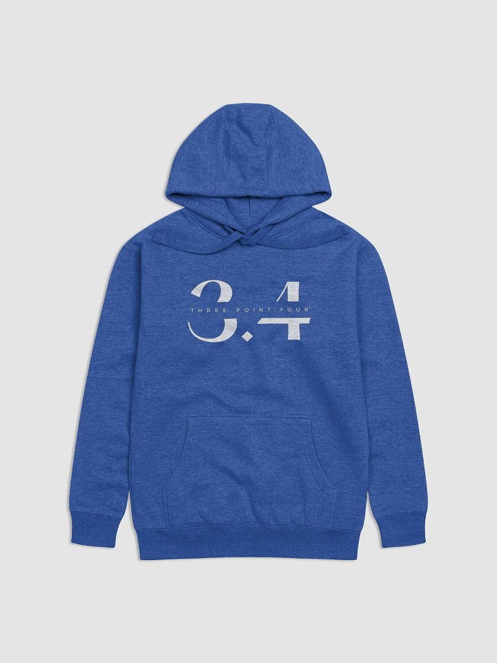 3.4 Hoodie Drop 01 product image (1)