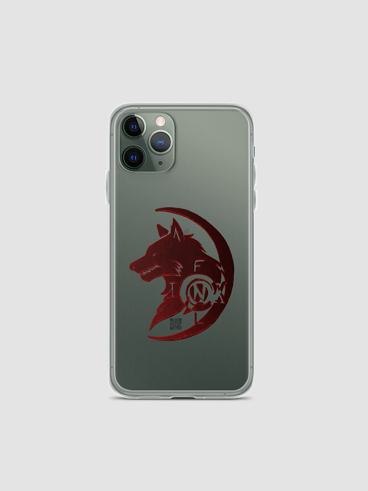 c0n-iPhonecase.v1 product image (2)