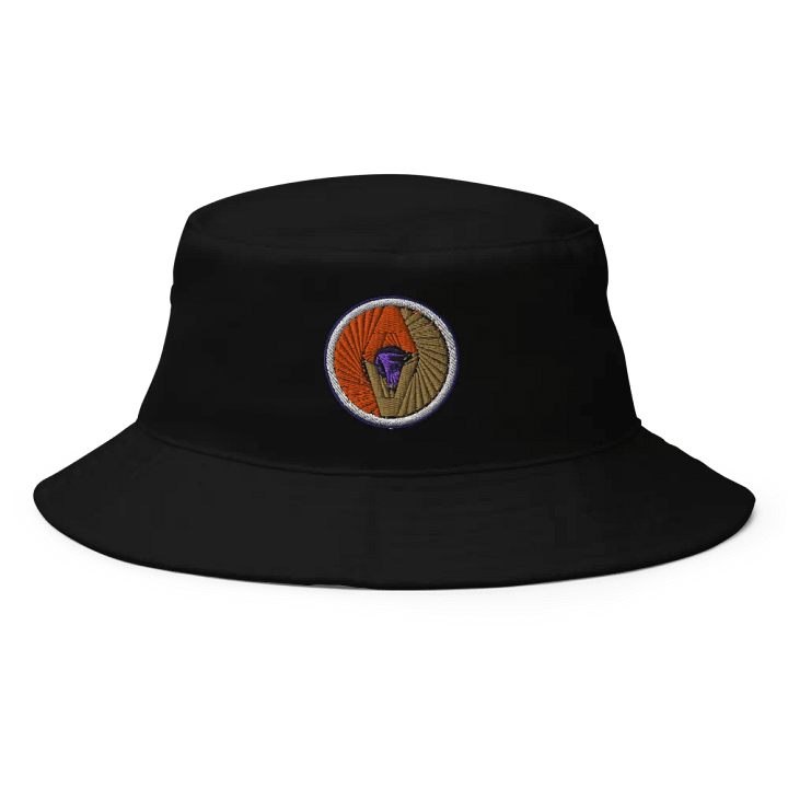LoveHuT product image (1)