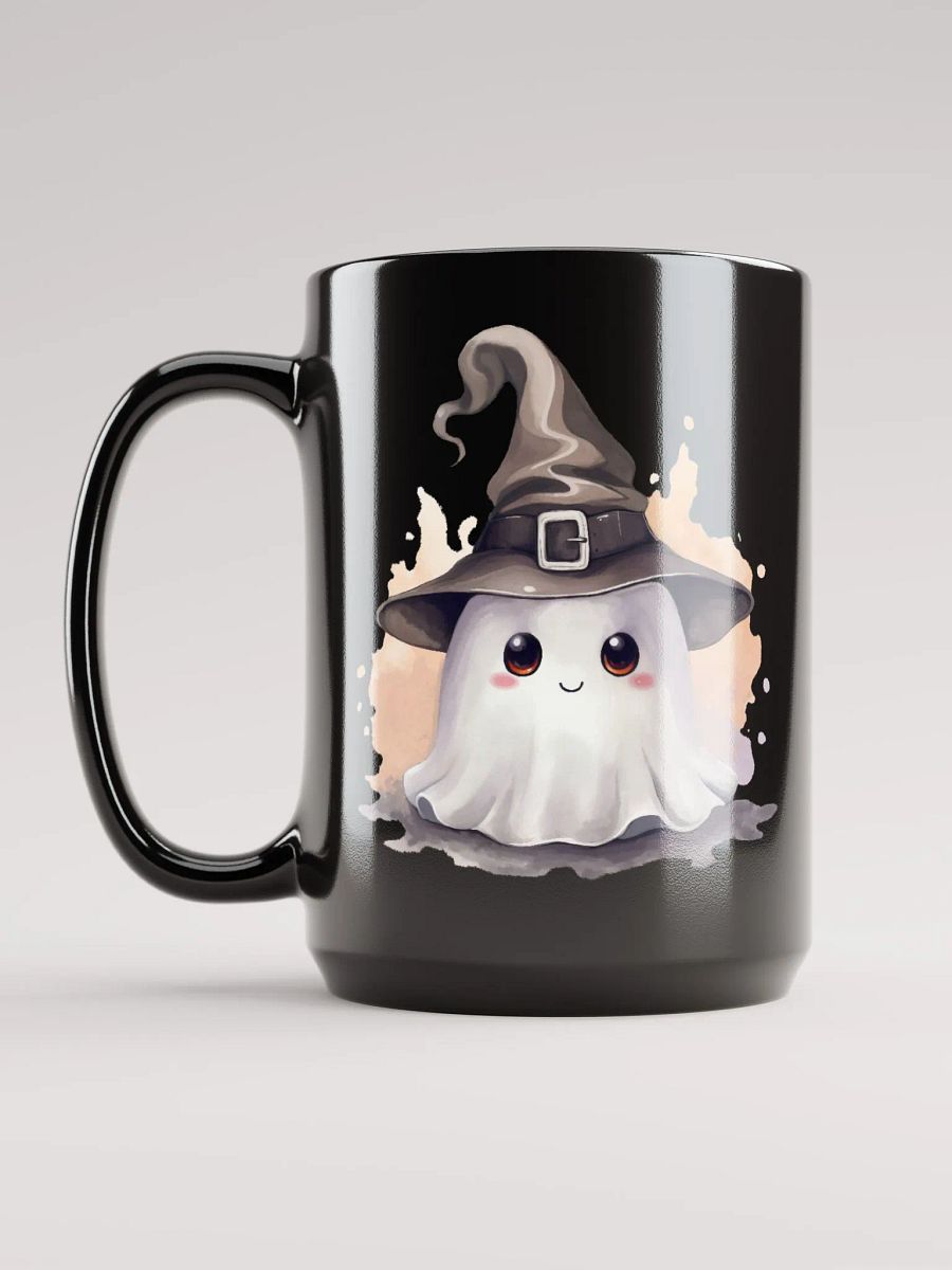 Cute Boo product image (6)