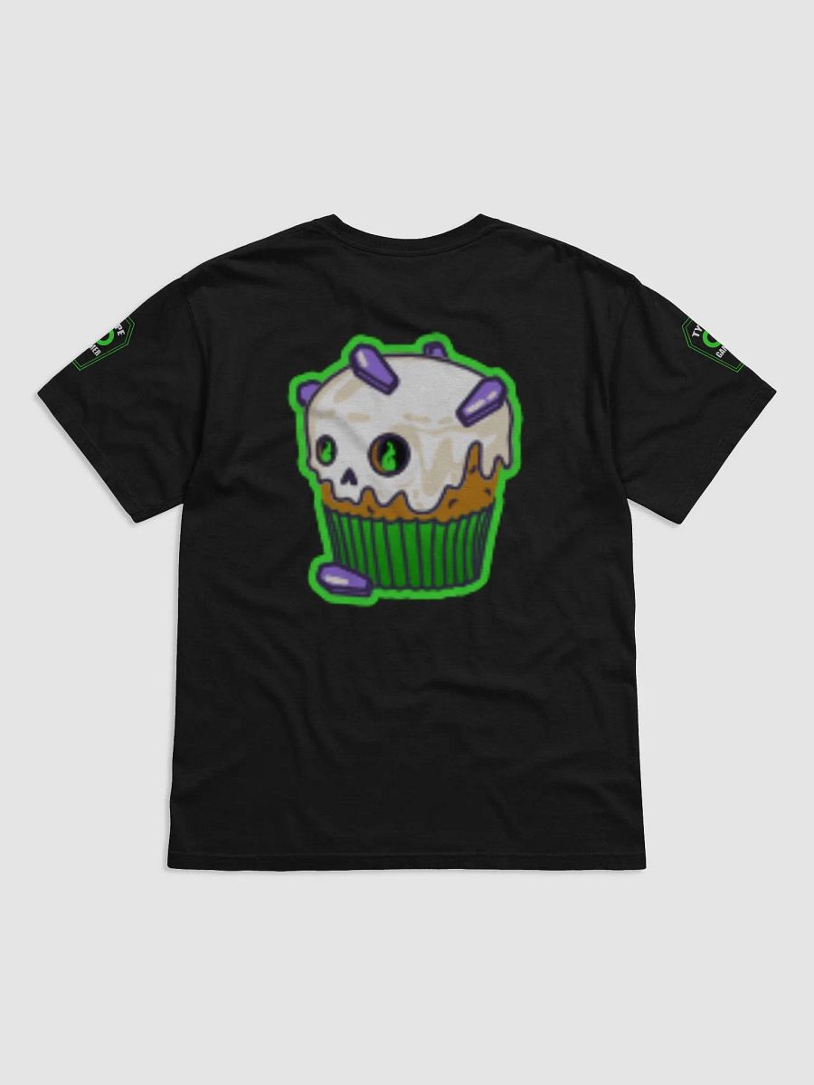 fat and ugly product image (8)