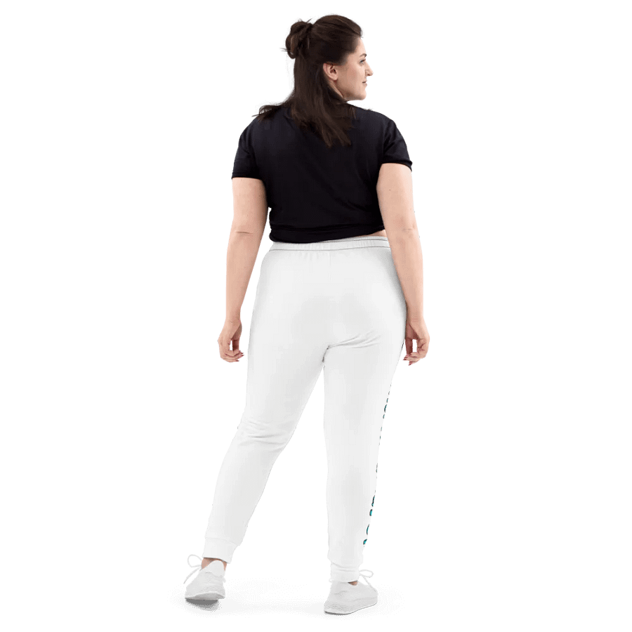 Cub Squad Women's Sweats product image (5)