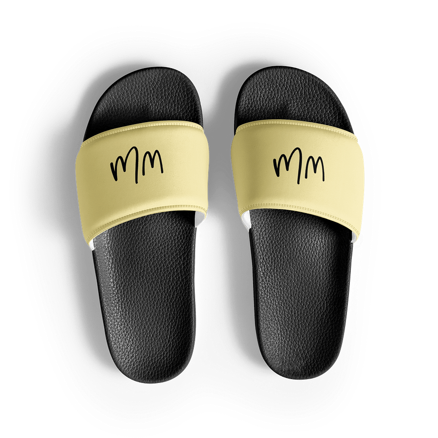 MM02 Créme Noir product image (3)