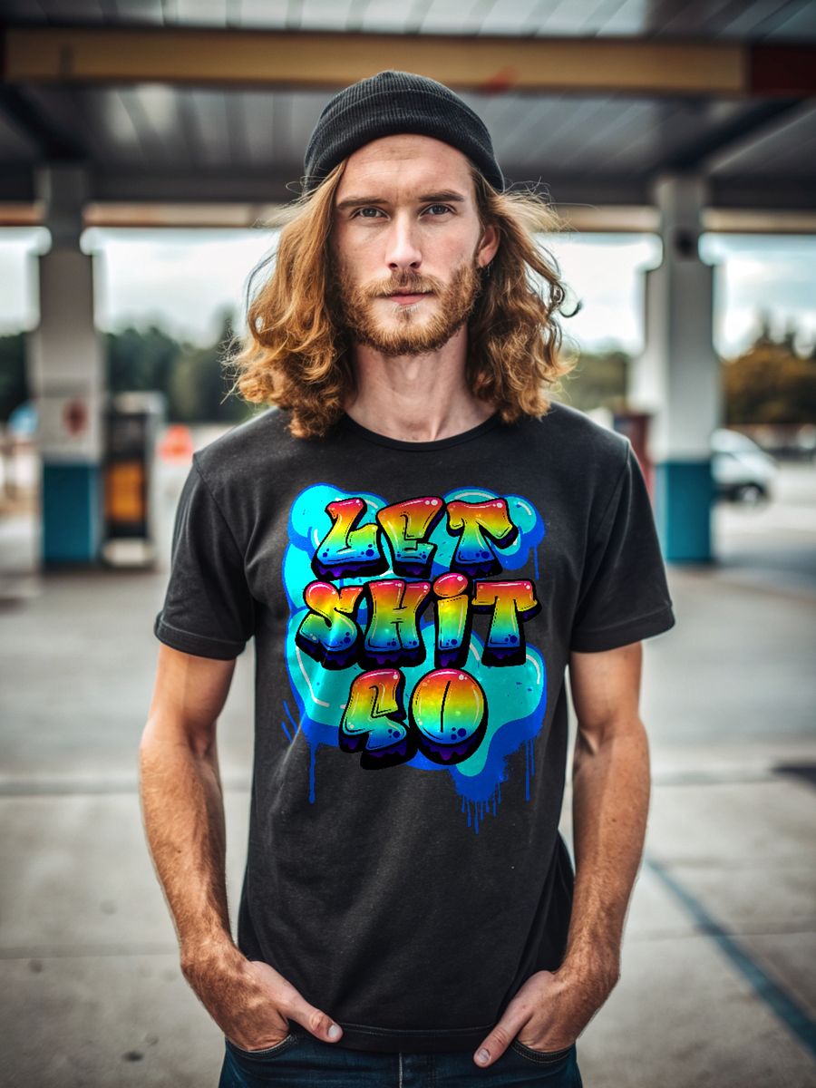 Let shit go product image (3)