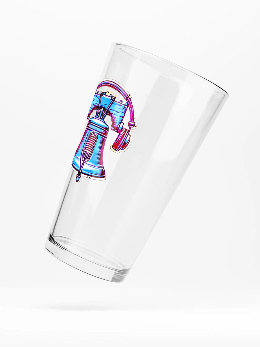 Quit Memberin' product image (5)