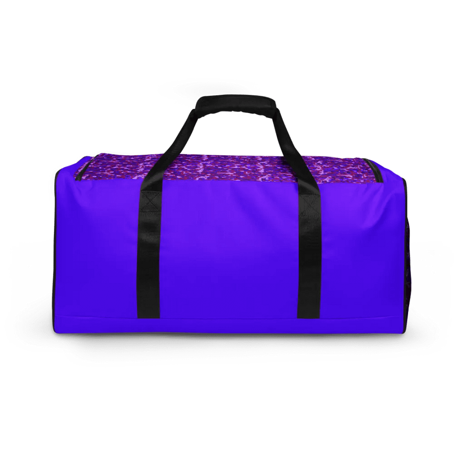 Yuvist Operative Bag (50L) product image (4)