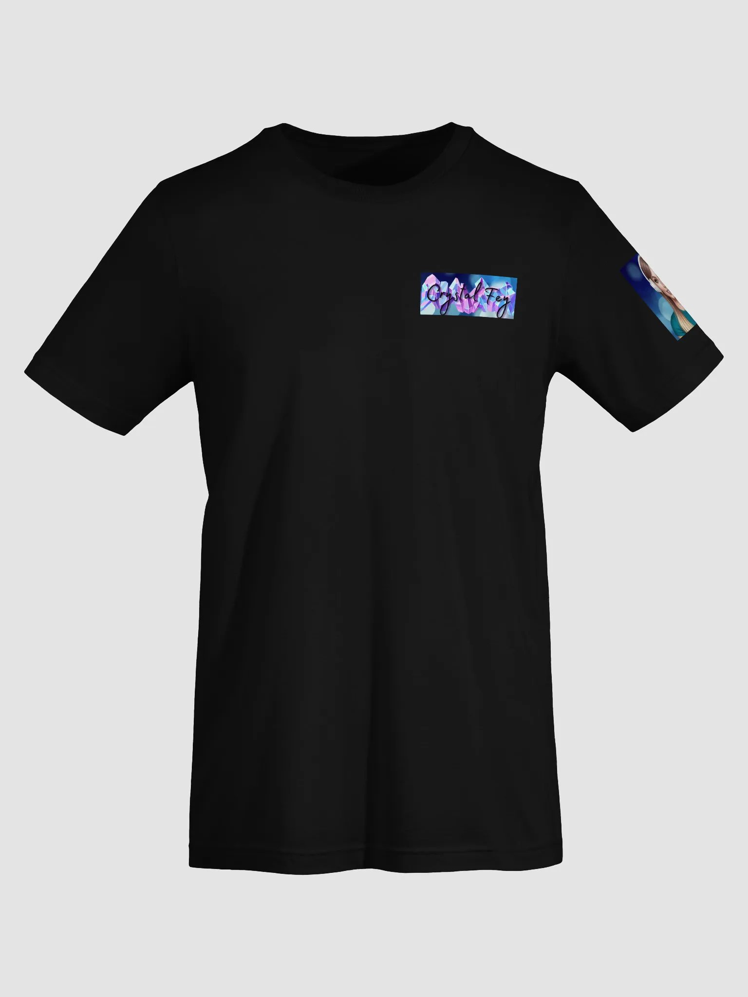Tater Tot Tee product image (8)