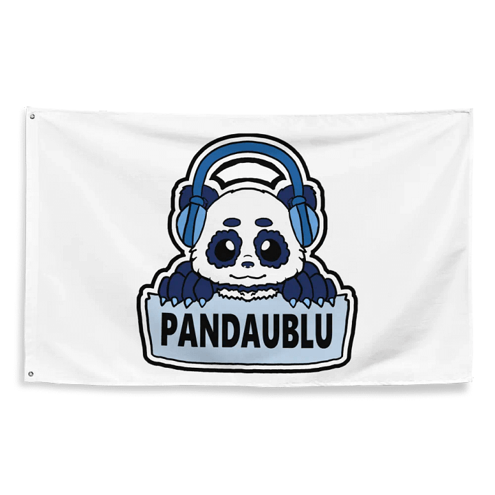 flag product image (2)