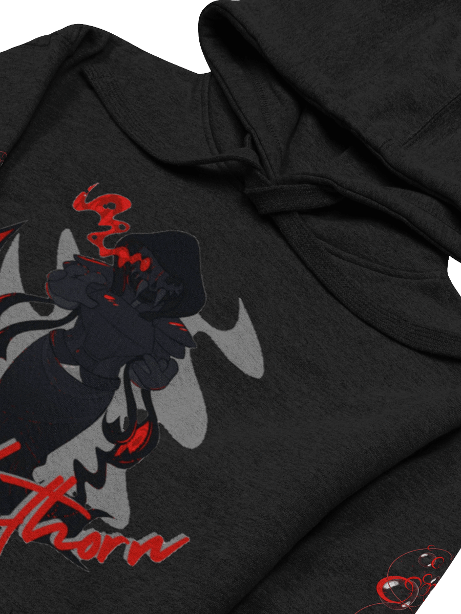 Ven Hoodie product image (3)