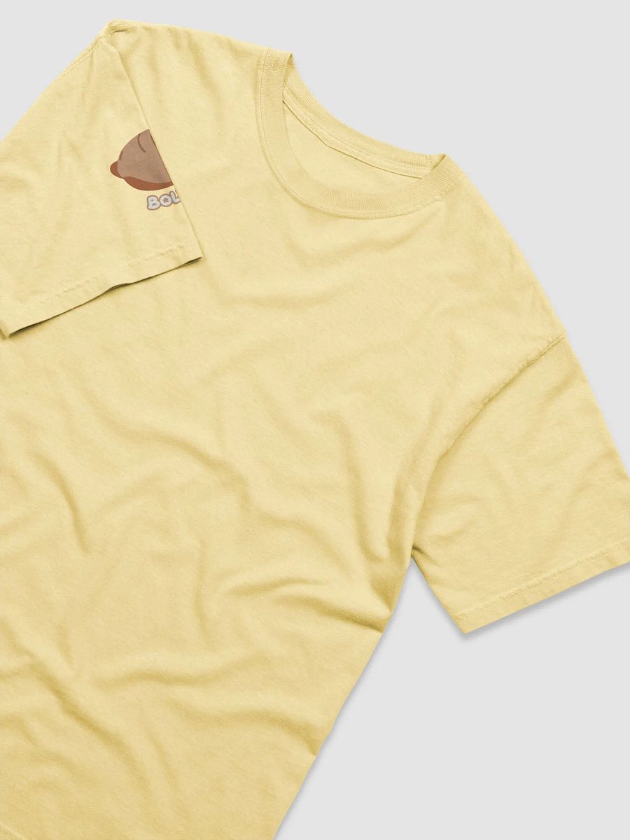 Summer Exclusive Classic Beach Party Shirt ( Bolillo sleeve ) product image (3)