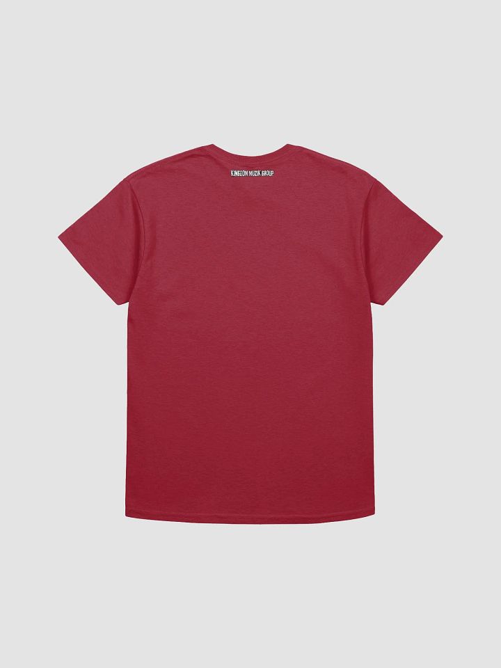 No Limit T-Shirt product image (2)