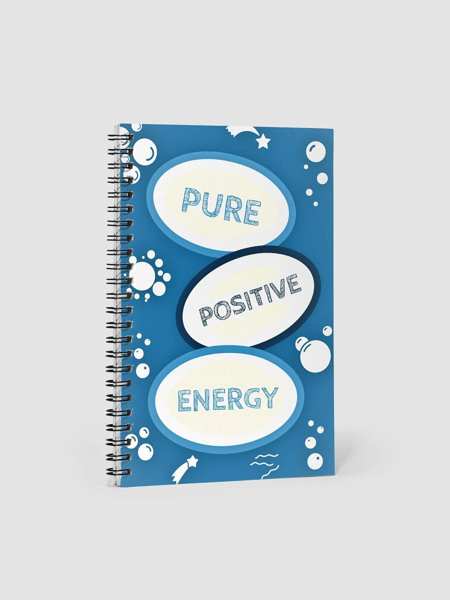 Inspiration PPE Blue product image (1)