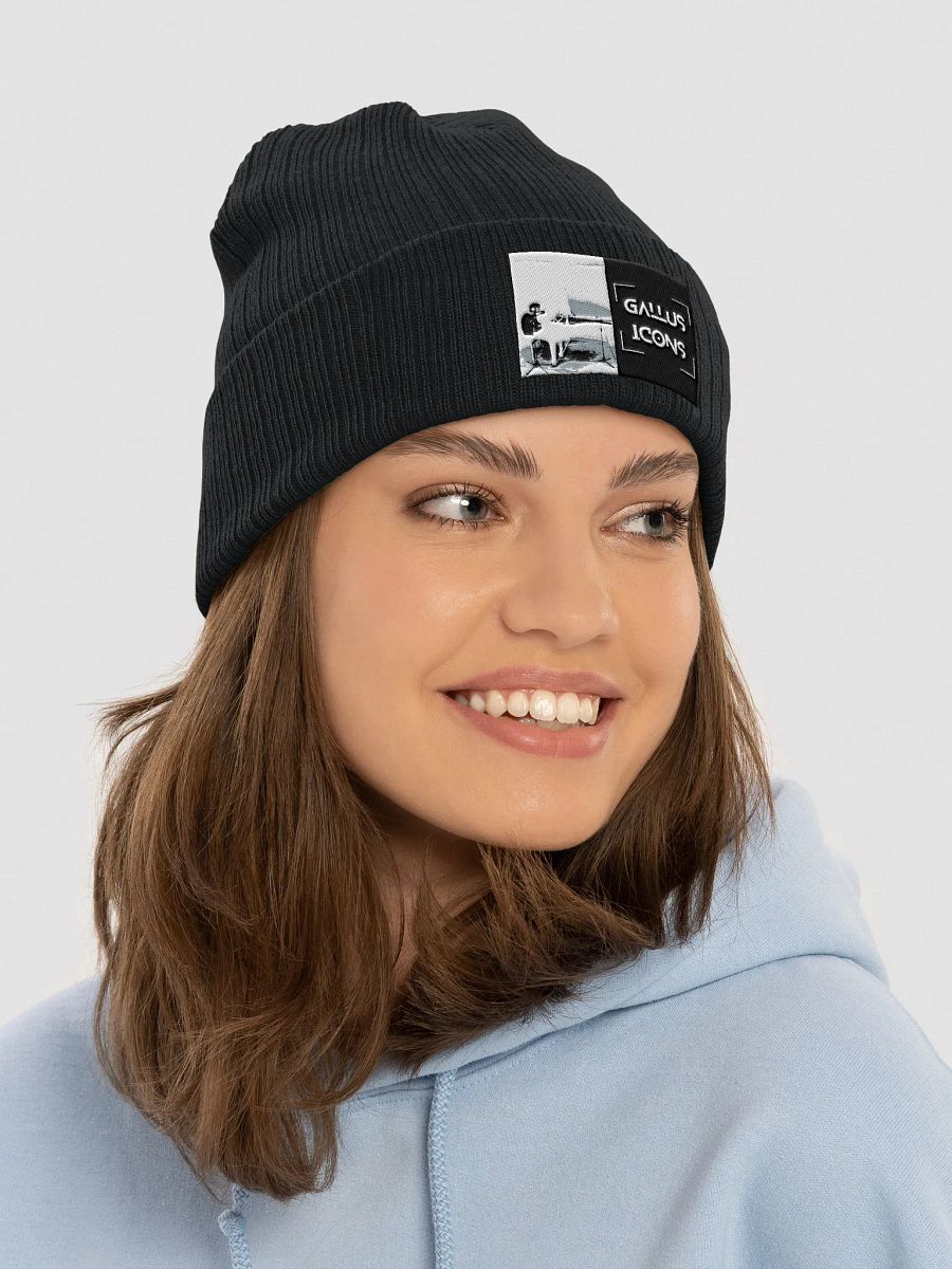 Gallus Icons Hats - John Lennon product image (7)