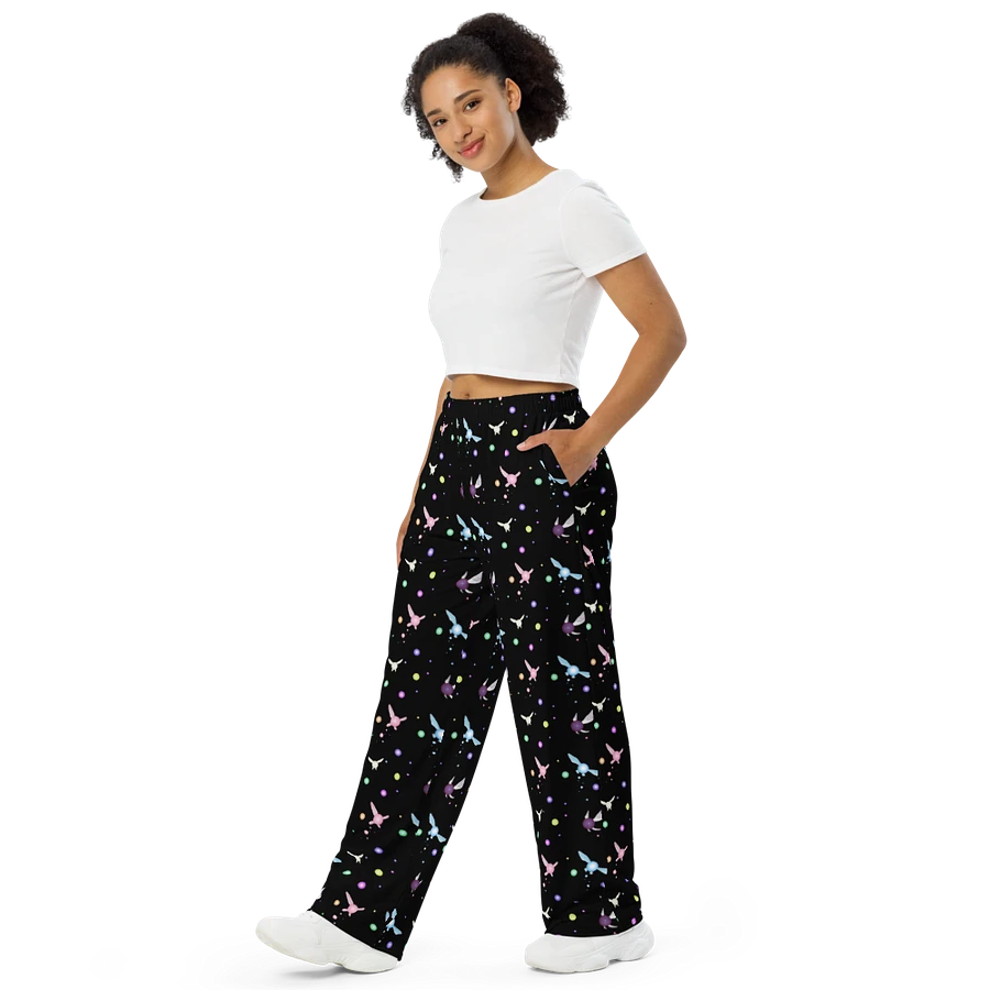 Fairy Pants product image (4)