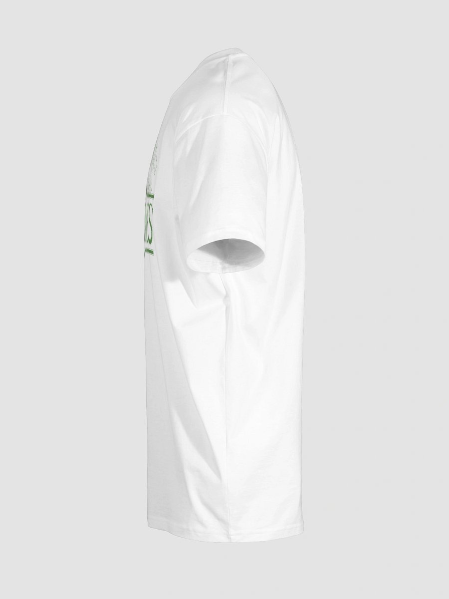 The Vines Logo Tee 2 product image (44)