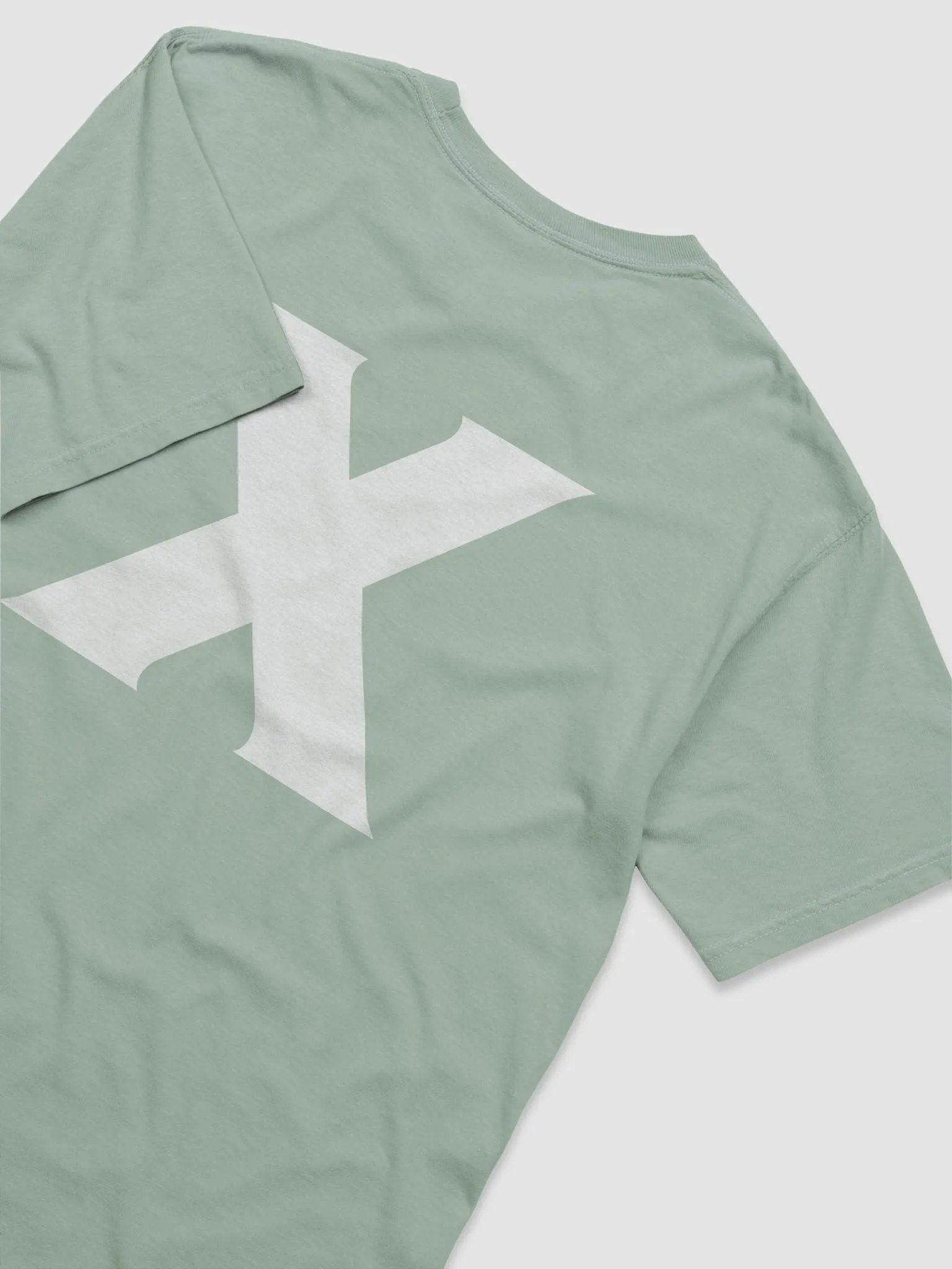 Mia Goth X Maxine t-shirt product image (44)