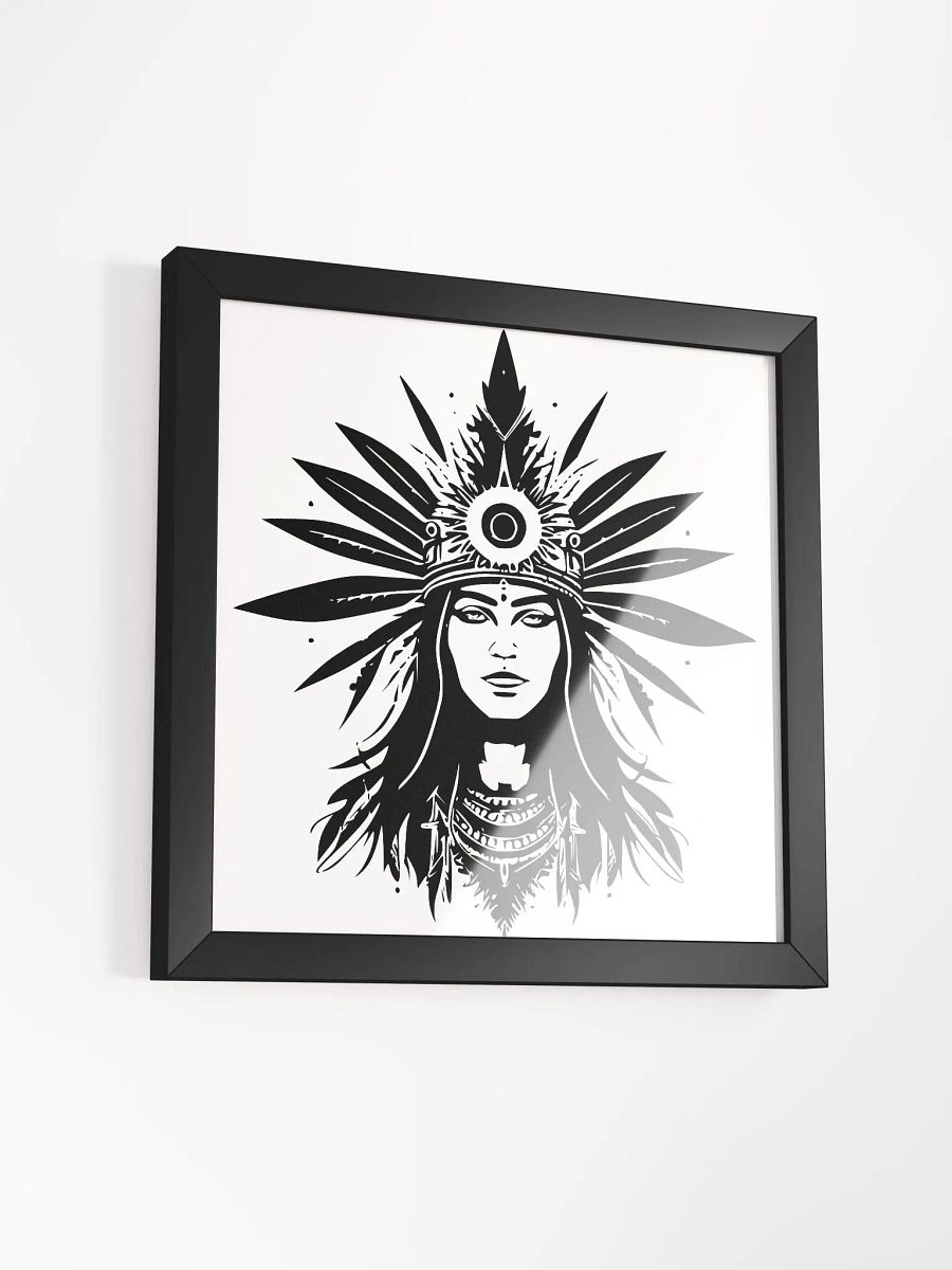 Wild Soul, Free Spirit product image (3)