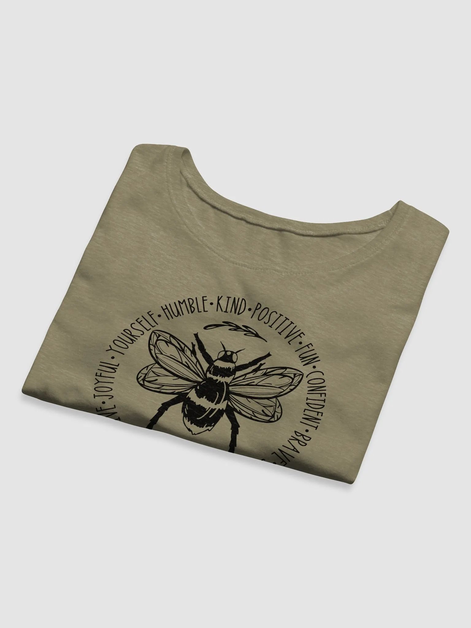 Humble product image (10)