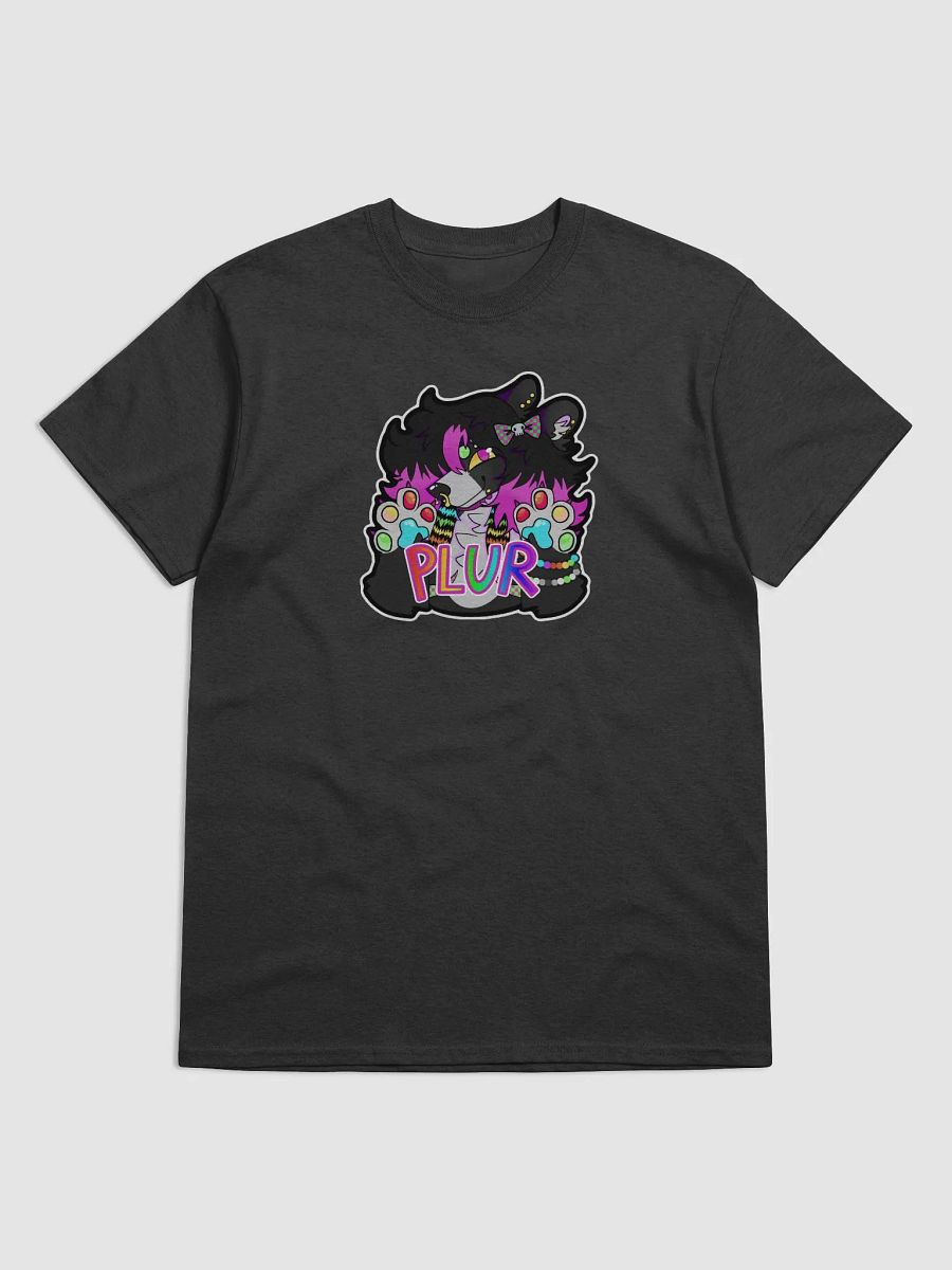 ANGEL SHIRT | carson