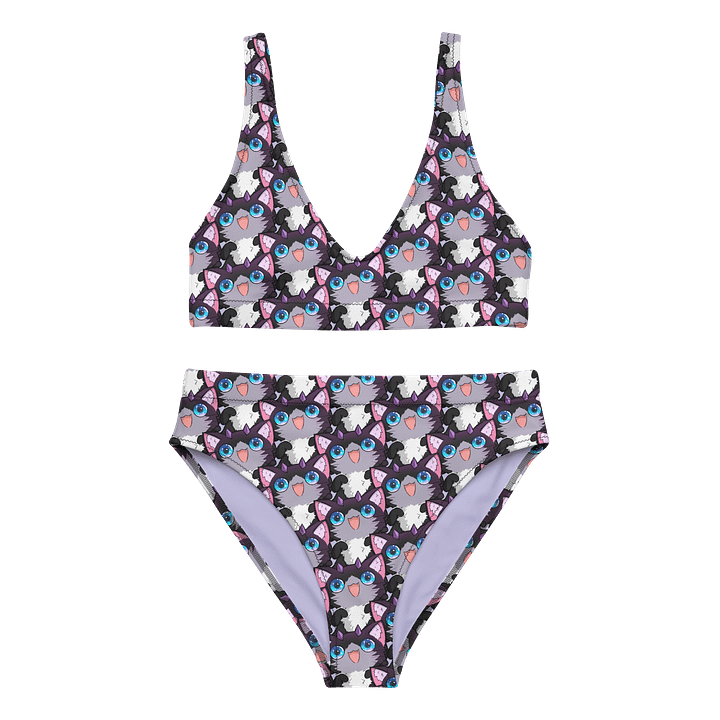 Cait Sidhe Cult Swimsuit product image (1)