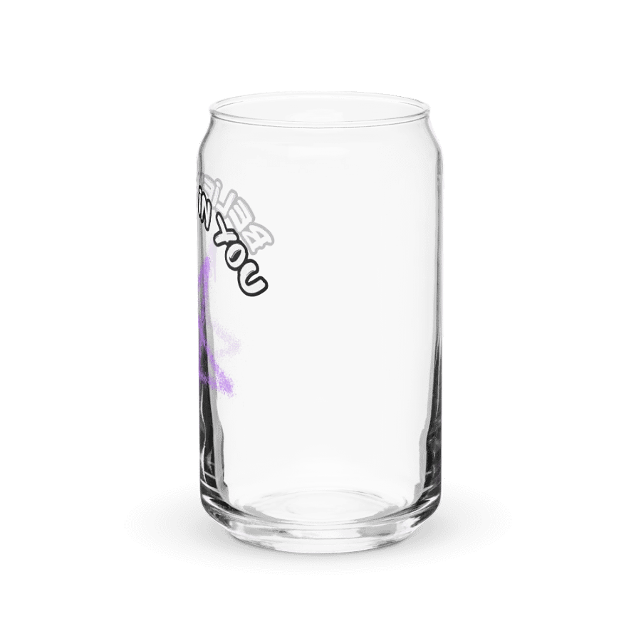 Believe in you cup product image (7)