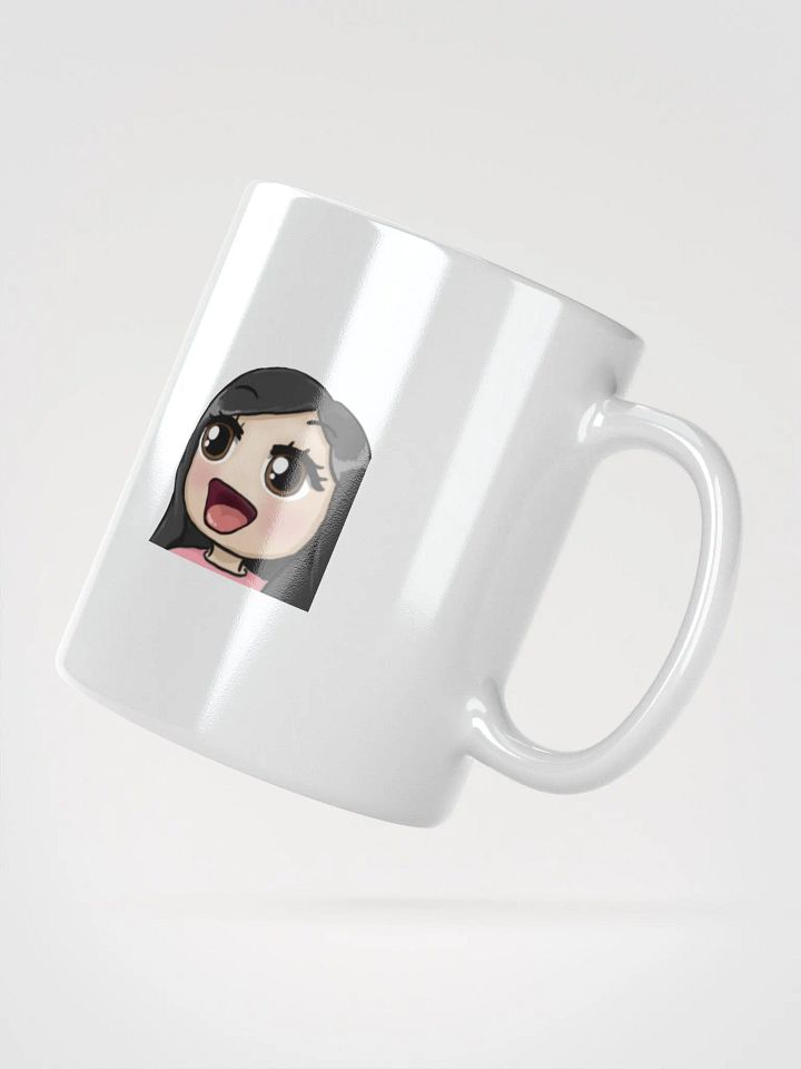 Poggers Mug product image (6)