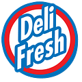 Deli Fresh Shop