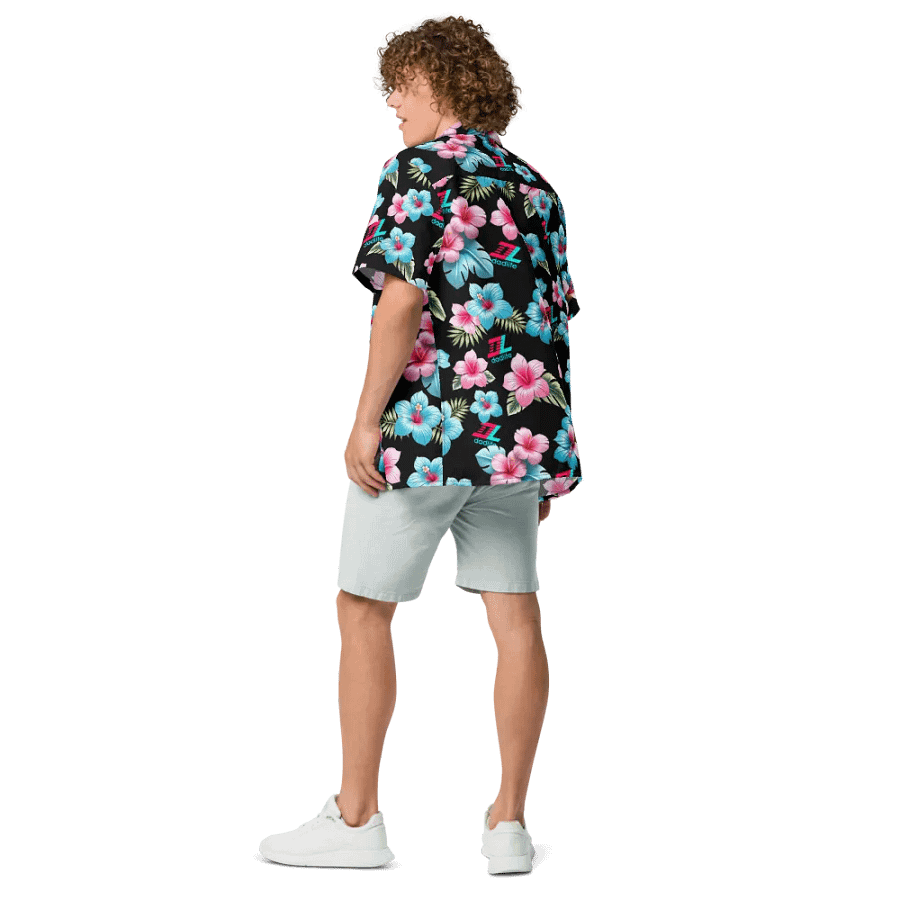 Dadlife Summer Tropics product image (7)
