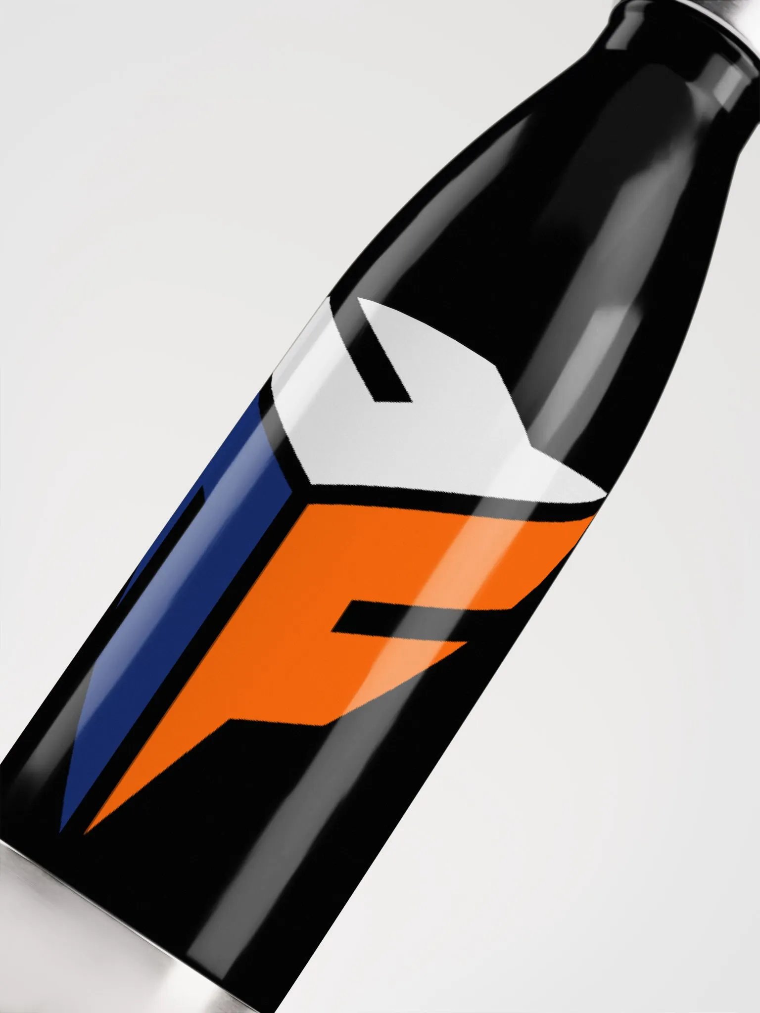 Drink up product image (5)