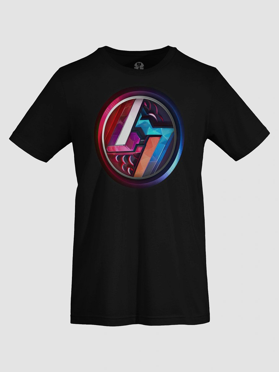 L7 Longplays Shirt product image (62)