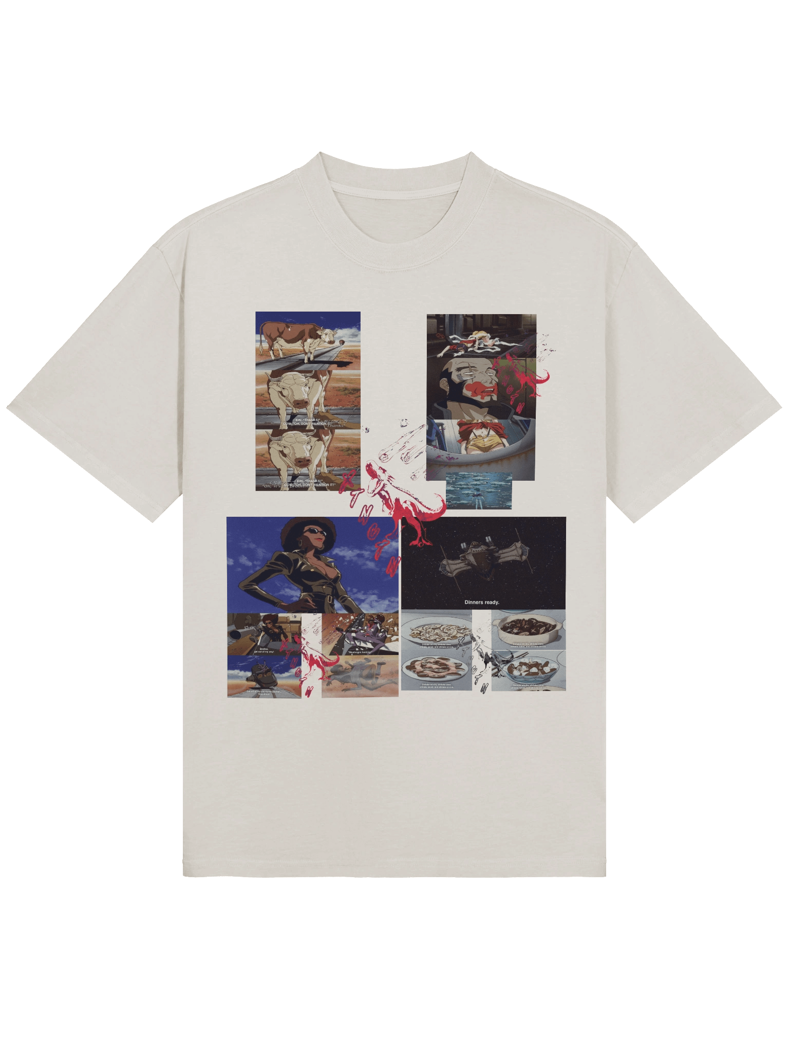 session 17 shrooms product image (3)