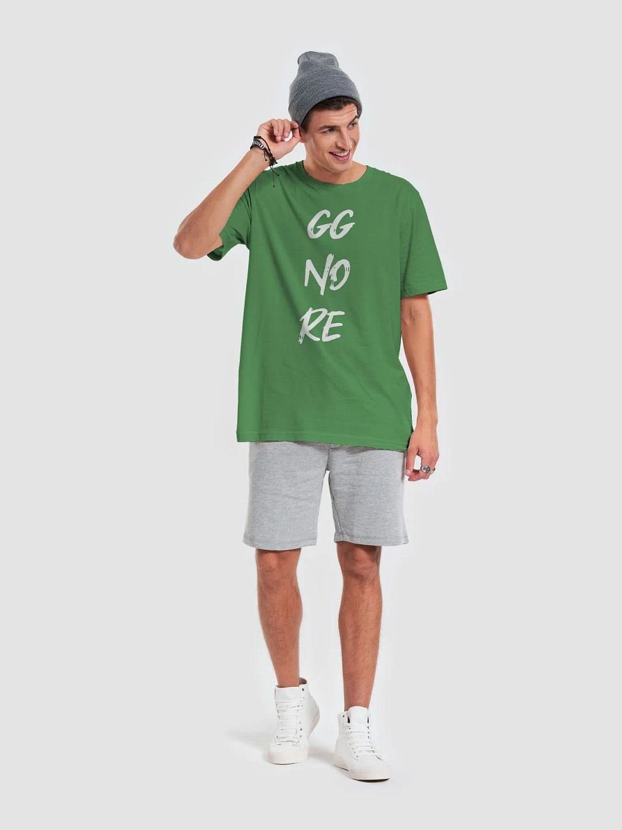 GGNORE product image (4)