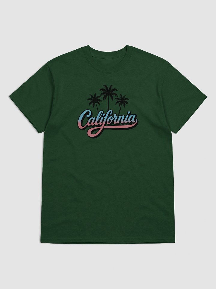 California product image (3)