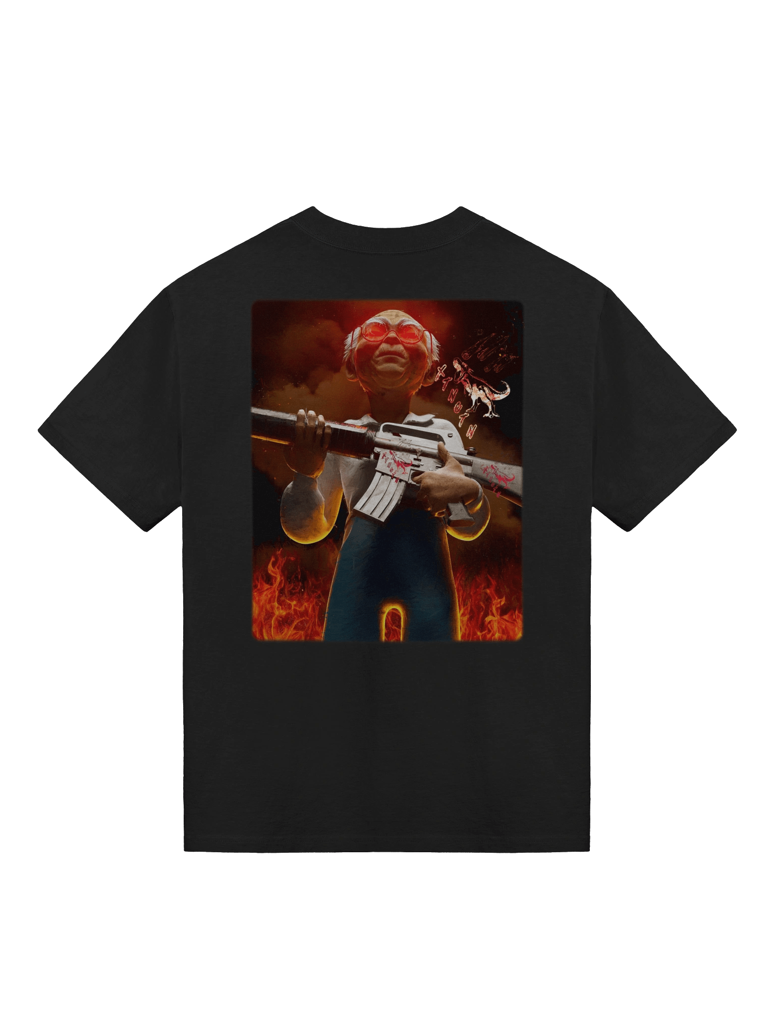 who grandpa is this product image (1)