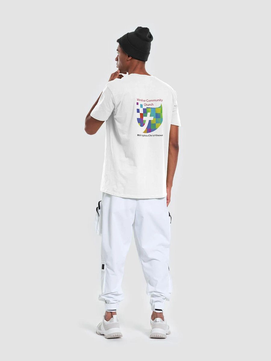 Tech Team product image (6)