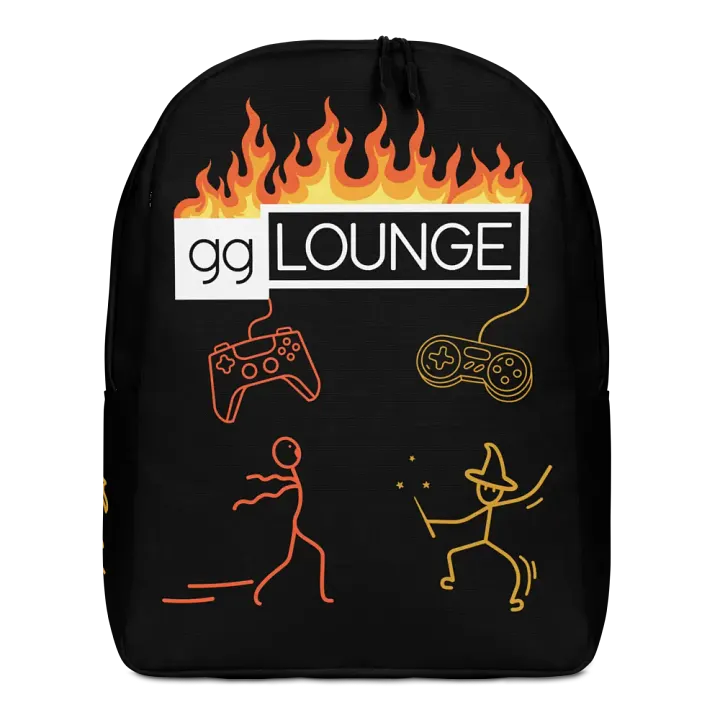 story bag product image (1)