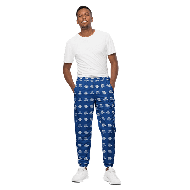 Urban Oasis Track Pants product image (1)